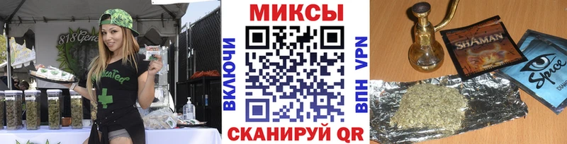 БУТИРАТ 99%  Питкяранта 