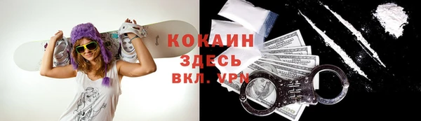 дмт Армянск