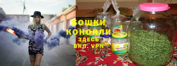 ПСИЛОЦИБИНОВЫЕ ГРИБЫ Балахна